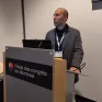 Antonio Lieto nella lista dei ricercatori italiani più influenti in Intelligenza Artificiale